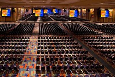 والت دیسنی ورلد اسوان هتل