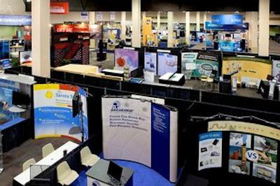 والت دیسنی ورلد اسوان هتل