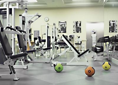 والت دیسنی ورلد اسوان هتل