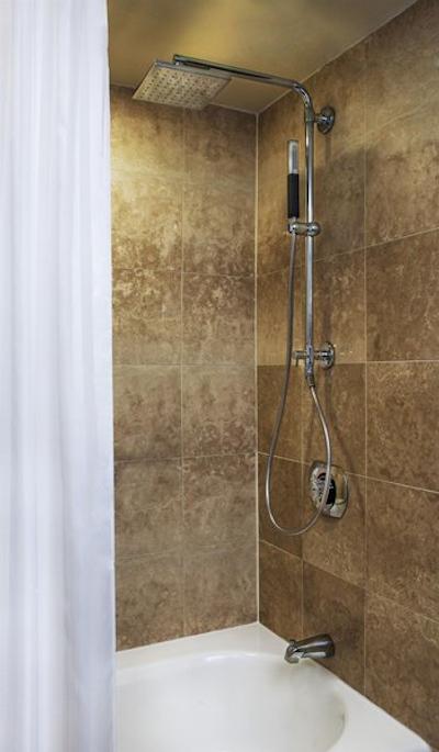 والت دیسنی ورلد اسوان هتل