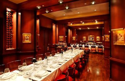 والت دیسنی ورلد اسوان هتل