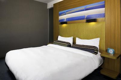 آلفت جاکسُنویل آیرپرت