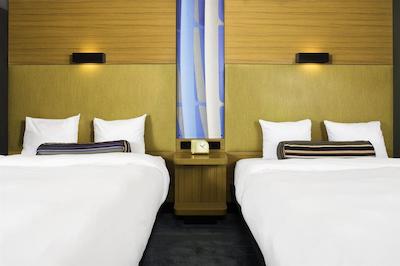 آلفت جاکسُنویل آیرپرت