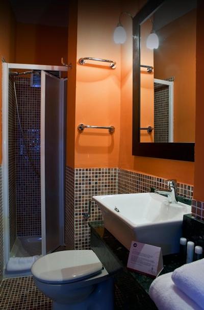 ایتاکا کلن بای سُهو بوتیک