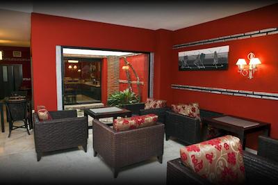 ایتاکا کلن بای سُهو بوتیک