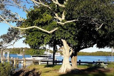 ساندونر توین تونز متل