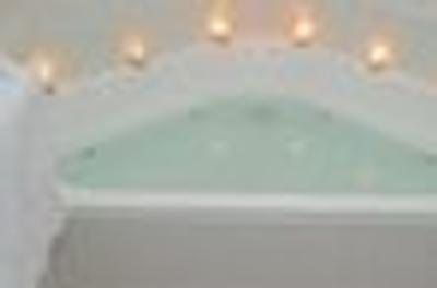 ساندونر توین تونز متل