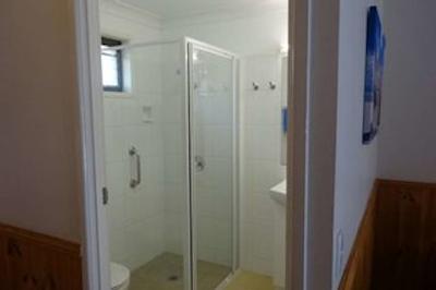 ساندونر توین تونز متل