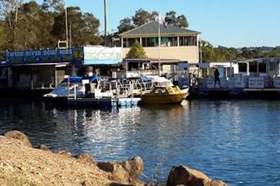 ساندونر توین تونز متل