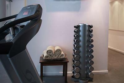 دازلر رکلتا