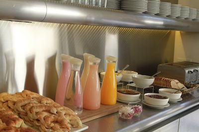 دازلر رکلتا