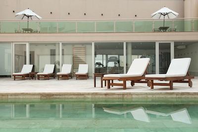 دازلر رکلتا