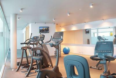 دازلر رکلتا