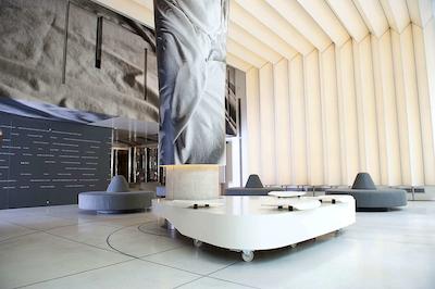 دازلر رکلتا