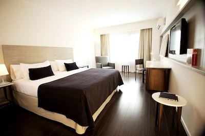 دازلر رکلتا