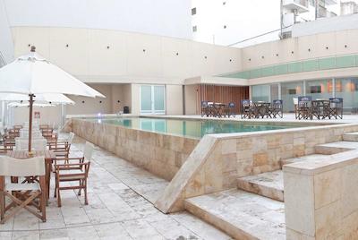 دازلر رکلتا