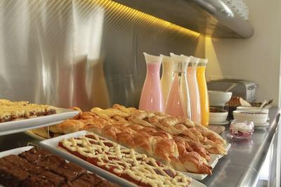 دازلر رکلتا