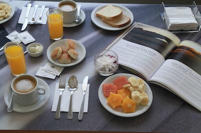 دازلر رکلتا