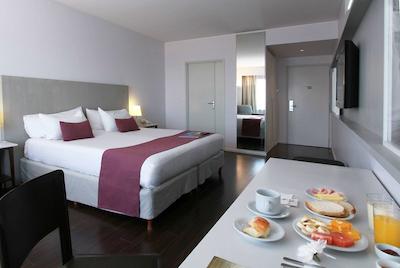 دازلر رکلتا