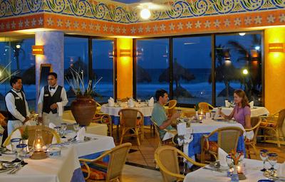 گراند باهیا پرینسیپ تولوم