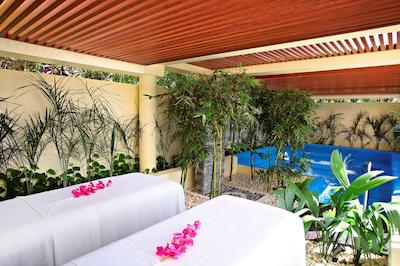 گراند باهیا پرینسیپ تولوم