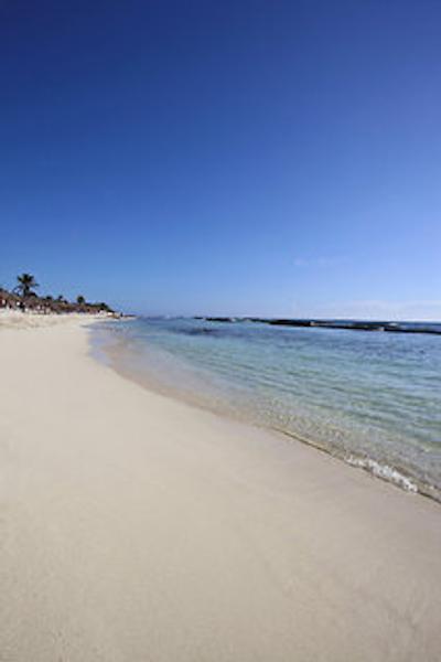 گراند باهیا پرینسیپ تولوم