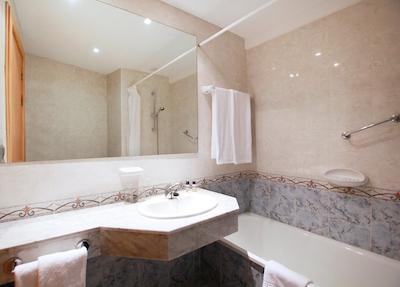 هتل بالمرال