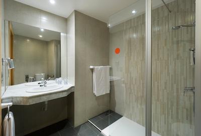 هتل بالمرال