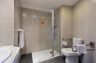 هتل بالمرال