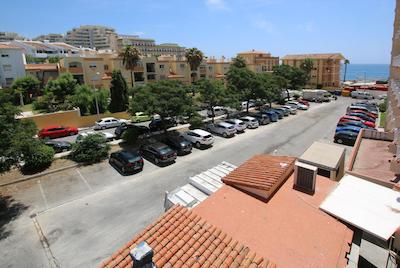 هتل بالمرال