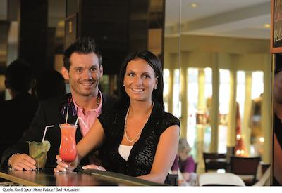 جهانسباد هتل پالاس