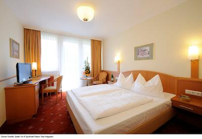 جهانسباد هتل پالاس