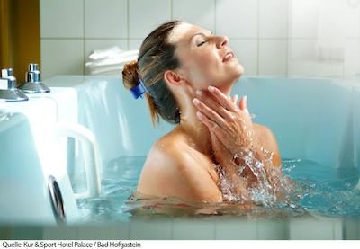 جهانسباد هتل پالاس