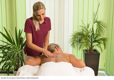 جهانسباد هتل پالاس