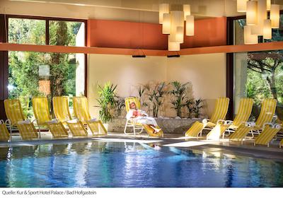 جهانسباد هتل پالاس