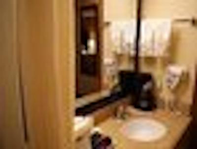 سوپر 8 اُکلاهما سیتی