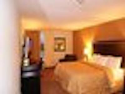 سوپر 8 اُکلاهما سیتی