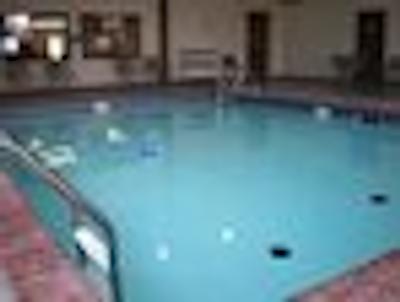 سوپر 8 اُکلاهما سیتی