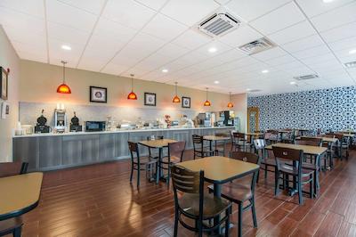 گاتو هتل اند سویتس ان اسند هتل کالکشن ممبر