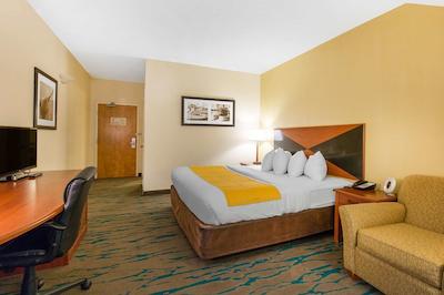 گاتو هتل اند سویتس ان اسند هتل کالکشن ممبر