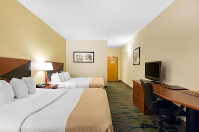 گاتو هتل اند سویتس ان اسند هتل کالکشن ممبر