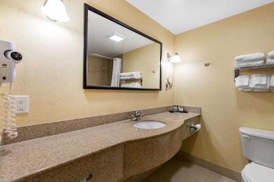 گاتو هتل اند سویتس ان اسند هتل کالکشن ممبر