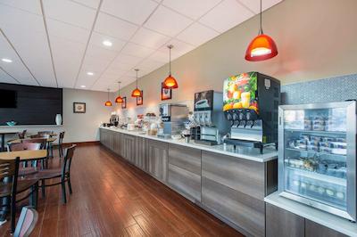 گاتو هتل اند سویتس ان اسند هتل کالکشن ممبر