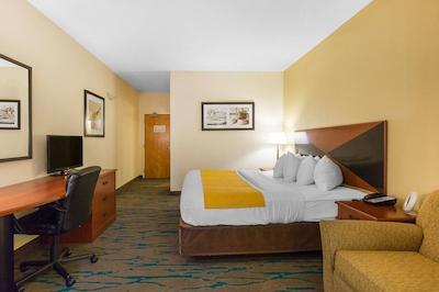 گاتو هتل اند سویتس ان اسند هتل کالکشن ممبر