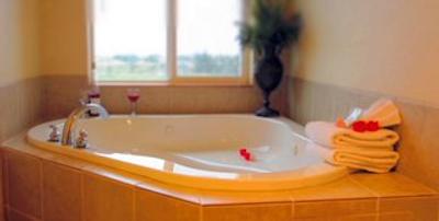 سورست پلاس هتل گولد بیچ