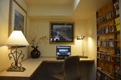 سورست پلاس هتل گولد بیچ