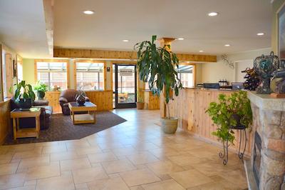 سورست پلاس هتل گولد بیچ