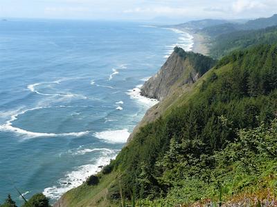 سورست پلاس هتل گولد بیچ