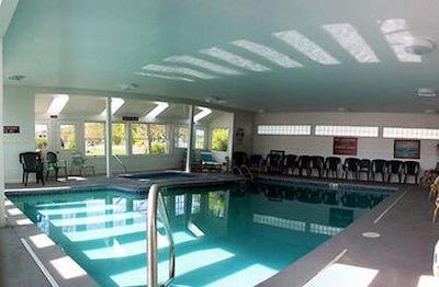 اُگونکویت تیدز