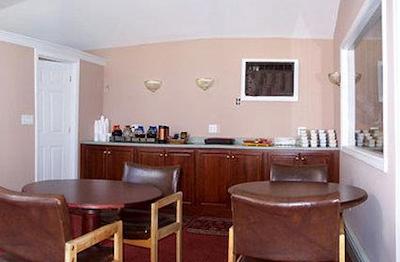 اُگونکویت تیدز